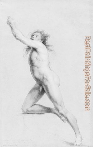 John Trumbull Paintings for sale